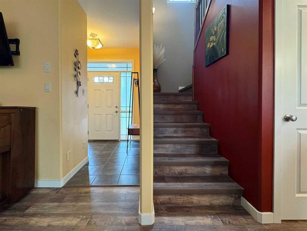 









422


Lynx

Terrace North,
Lethbridge,




AB
T1H 6Z6

