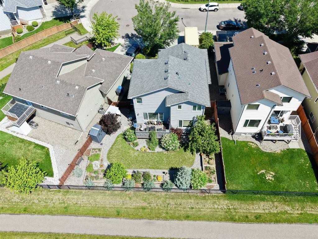 









422


Lynx

Terrace North,
Lethbridge,




AB
T1H 6Z6


