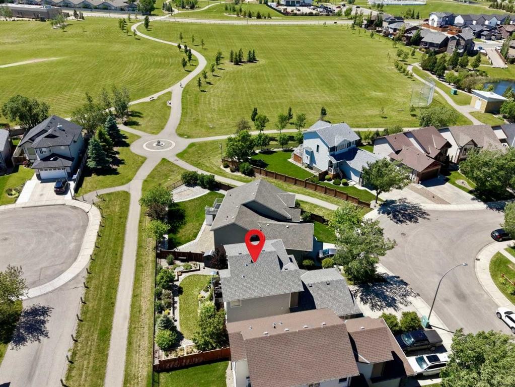 









422


Lynx

Terrace North,
Lethbridge,




AB
T1H 6Z6

