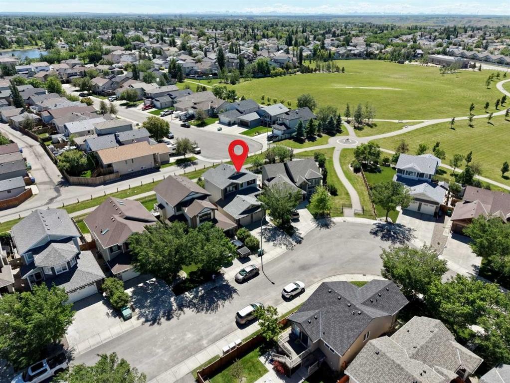 









422


Lynx

Terrace North,
Lethbridge,




AB
T1H 6Z6


