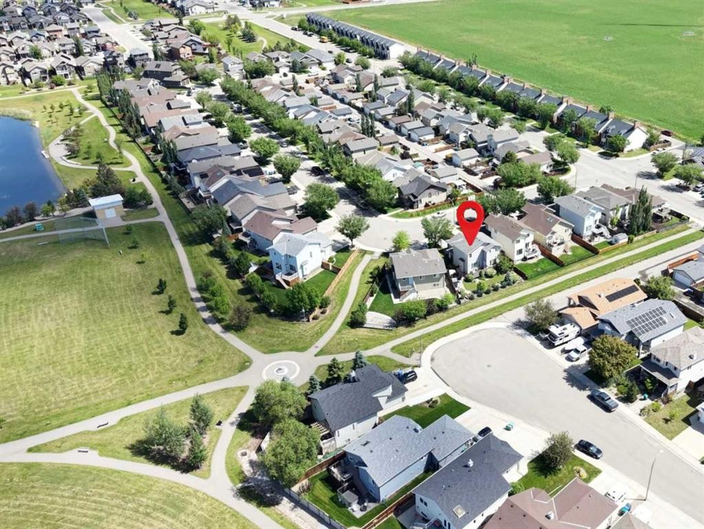 









422


Lynx

Terrace North,
Lethbridge,




AB
T1H 6Z6

