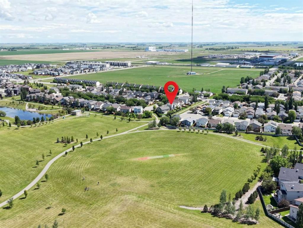 









422


Lynx

Terrace North,
Lethbridge,




AB
T1H 6Z6


