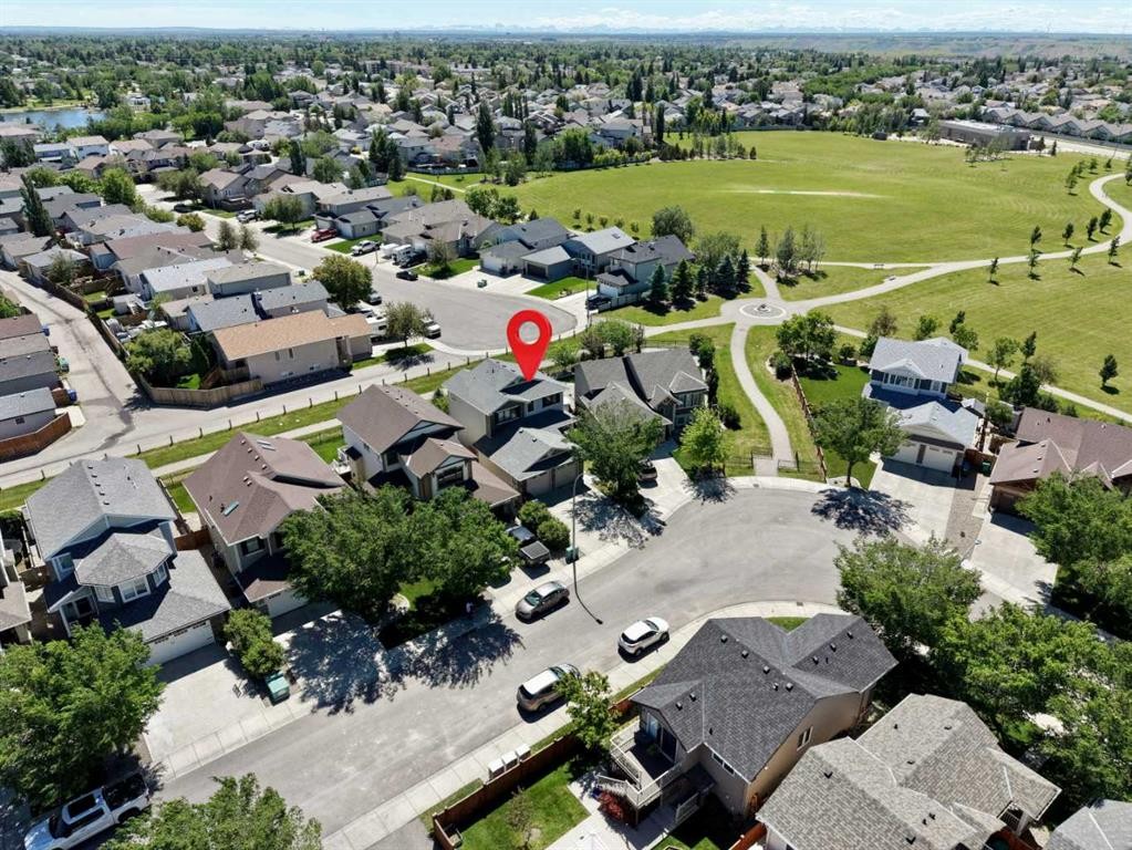 









422


Lynx

Terrace North,
Lethbridge,




AB
T1H 6Z6

