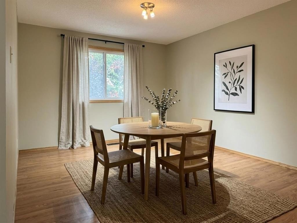 









2409


20

Street North,
Lethbridge,




AB
T1H 4T9


