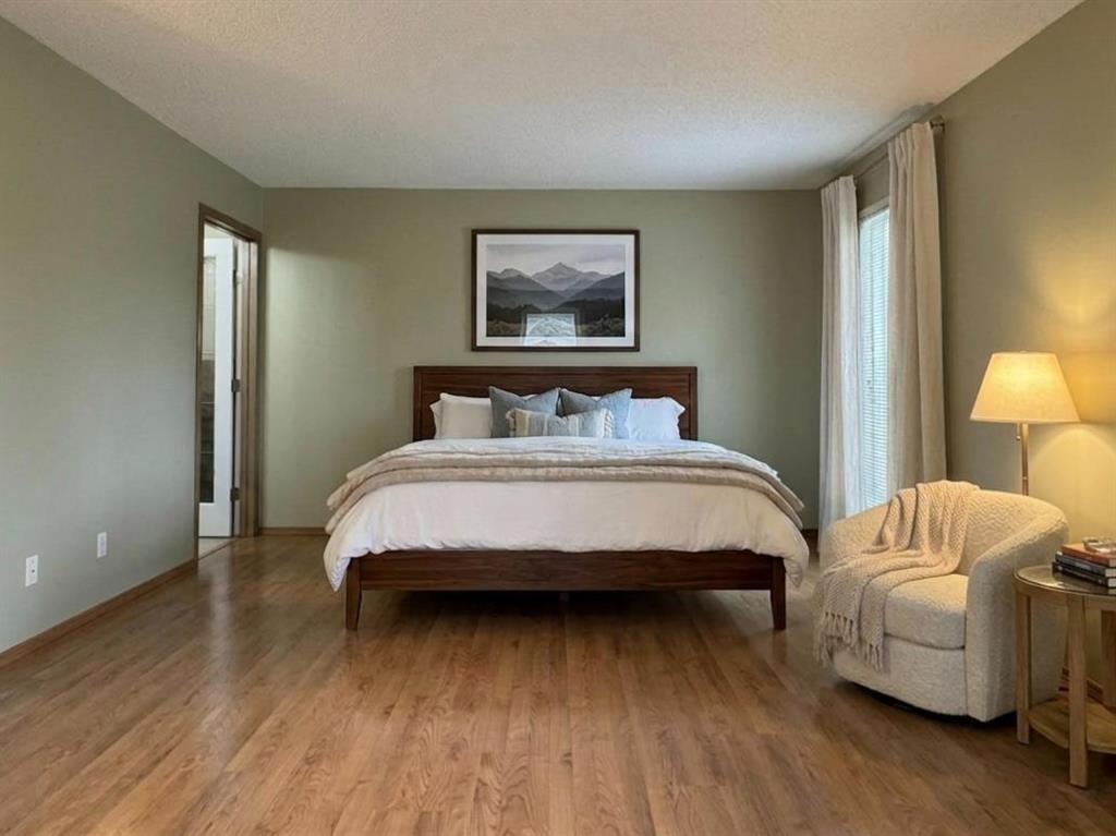 









2409


20

Street North,
Lethbridge,




AB
T1H 4T9

