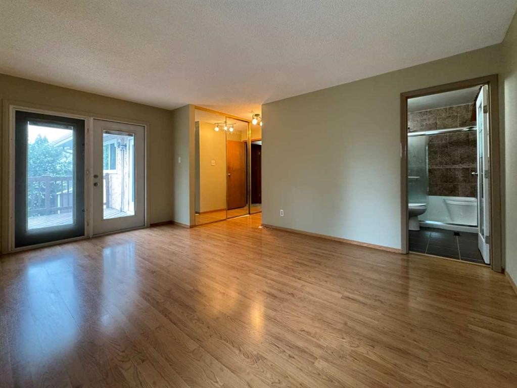 









2409


20

Street North,
Lethbridge,




AB
T1H 4T9

