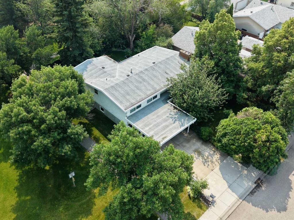









2409


20

Street North,
Lethbridge,




AB
T1H 4T9

