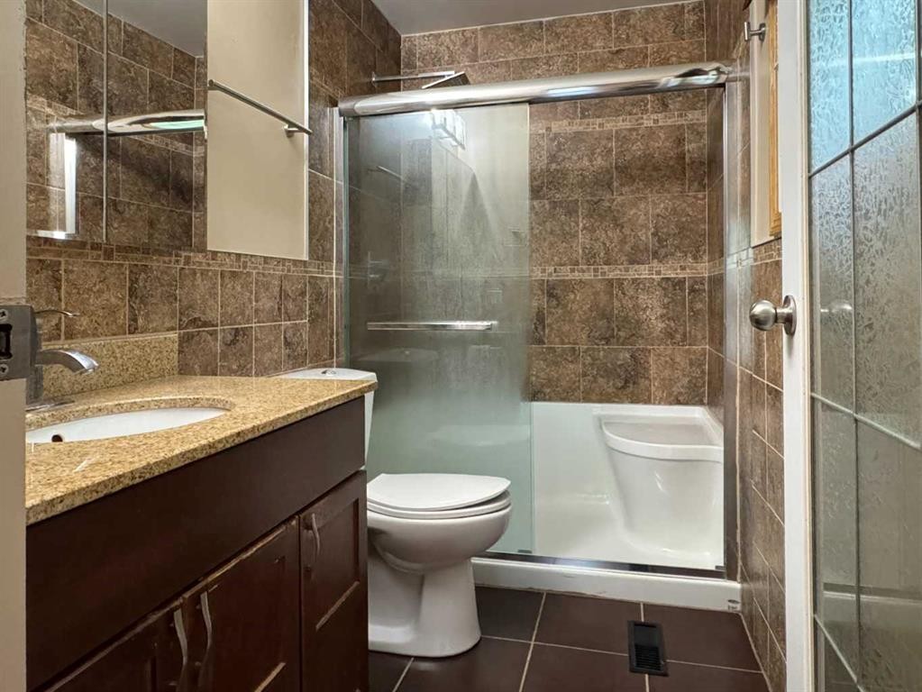 









2409


20

Street North,
Lethbridge,




AB
T1H 4T9

