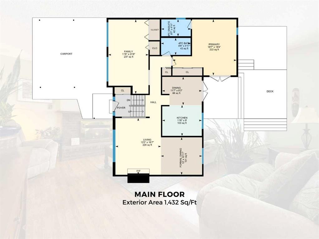 









2409


20

Street North,
Lethbridge,




AB
T1H 4T9

