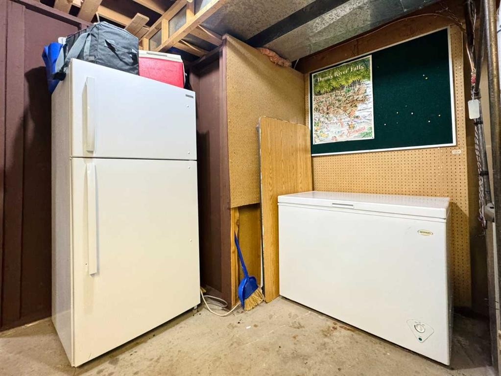 









2409


20

Street North,
Lethbridge,




AB
T1H 4T9

