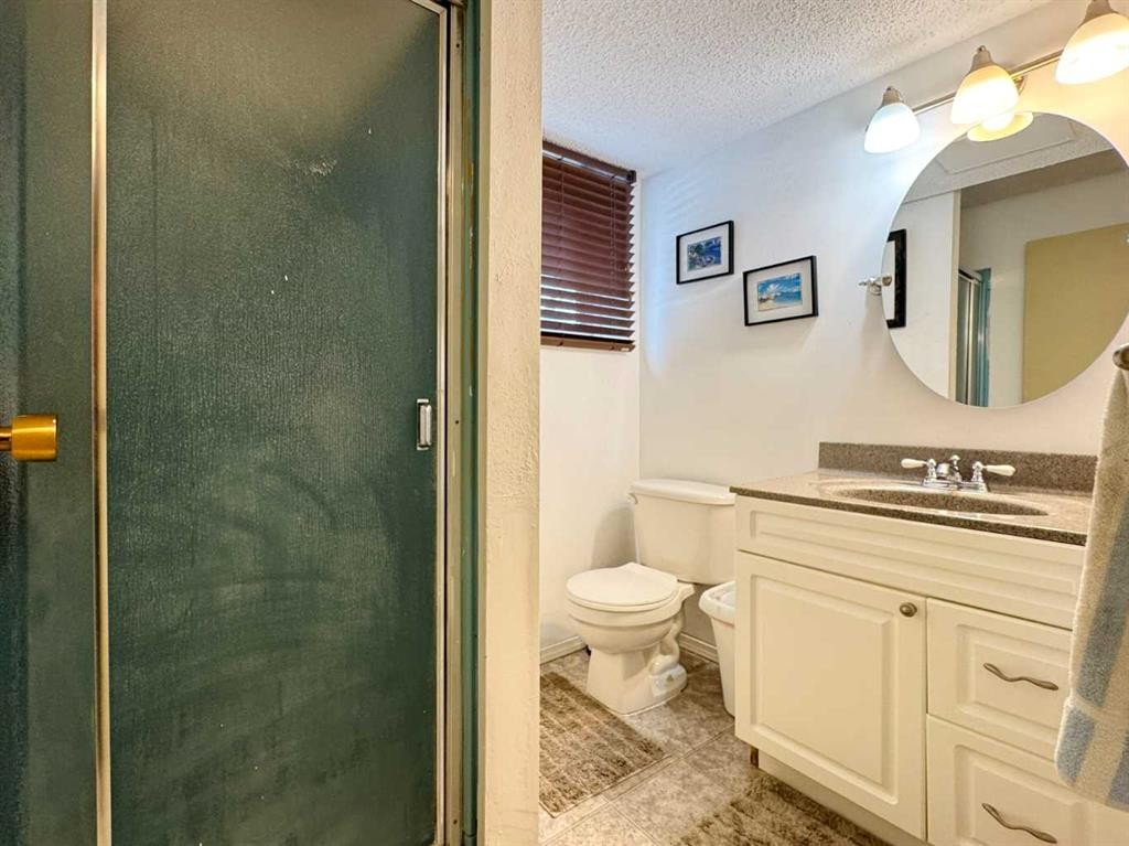 









2409


20

Street North,
Lethbridge,




AB
T1H 4T9


