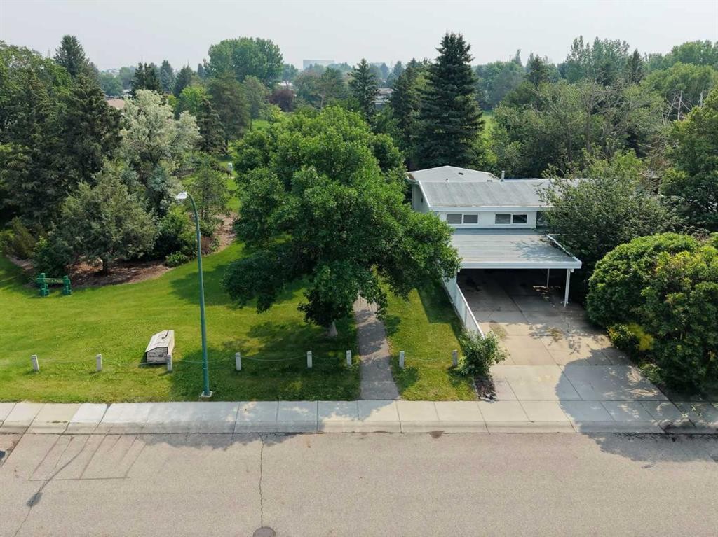 









2409


20

Street North,
Lethbridge,




AB
T1H 4T9

