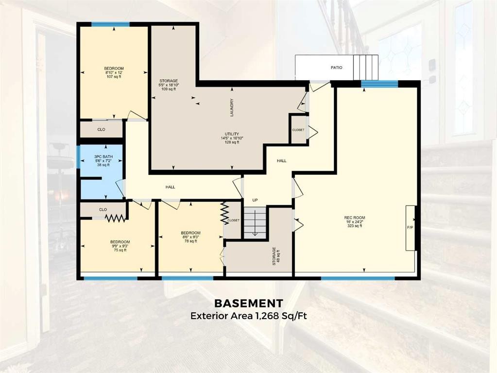 









2409


20

Street North,
Lethbridge,




AB
T1H 4T9

