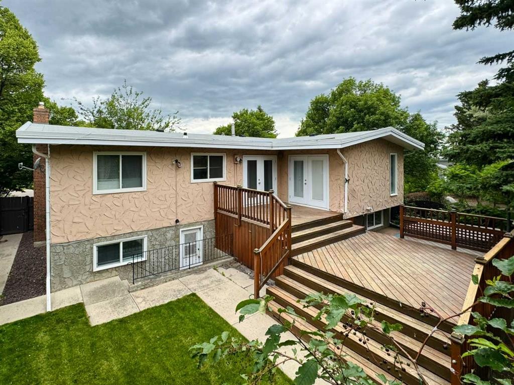 









2409


20

Street North,
Lethbridge,




AB
T1H 4T9

