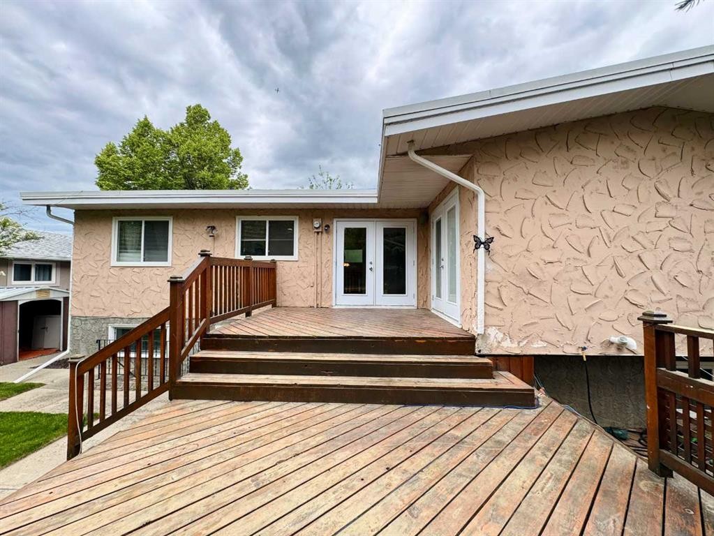 









2409


20

Street North,
Lethbridge,




AB
T1H 4T9

