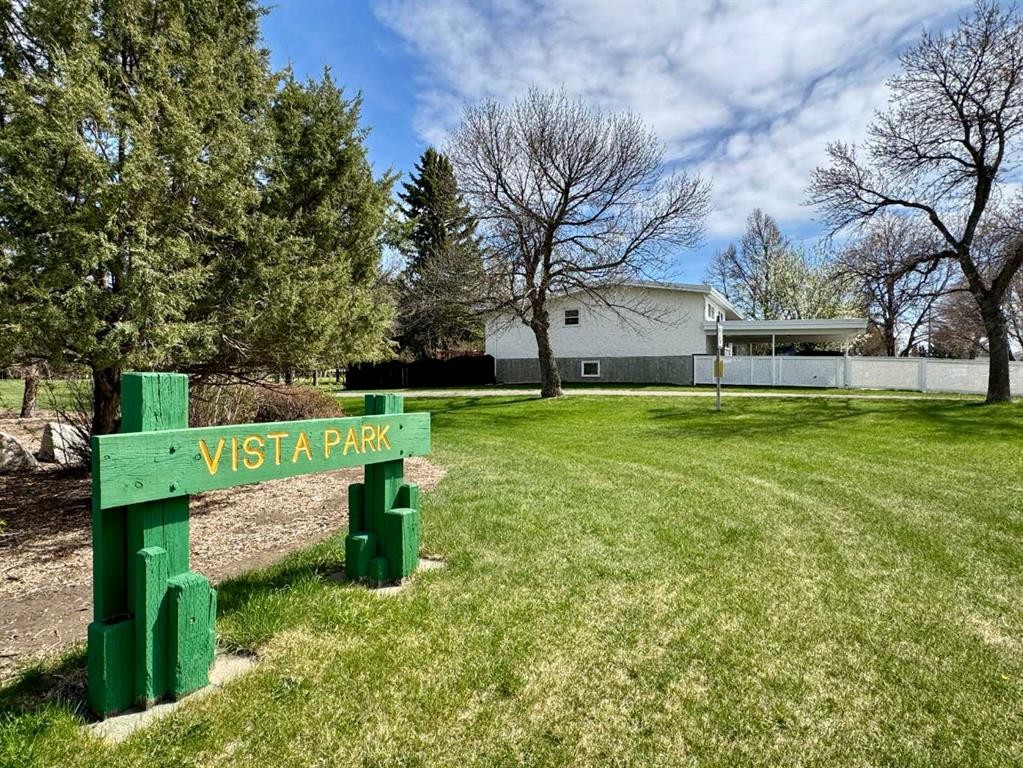 









2409


20

Street North,
Lethbridge,




AB
T1H 4T9

