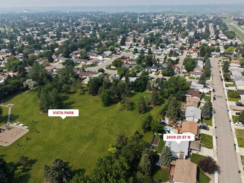 









2409


20

Street North,
Lethbridge,




AB
T1H 4T9

