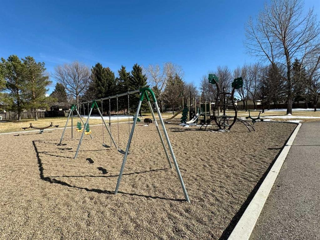 









2409


20

Street North,
Lethbridge,




AB
T1H 4T9

