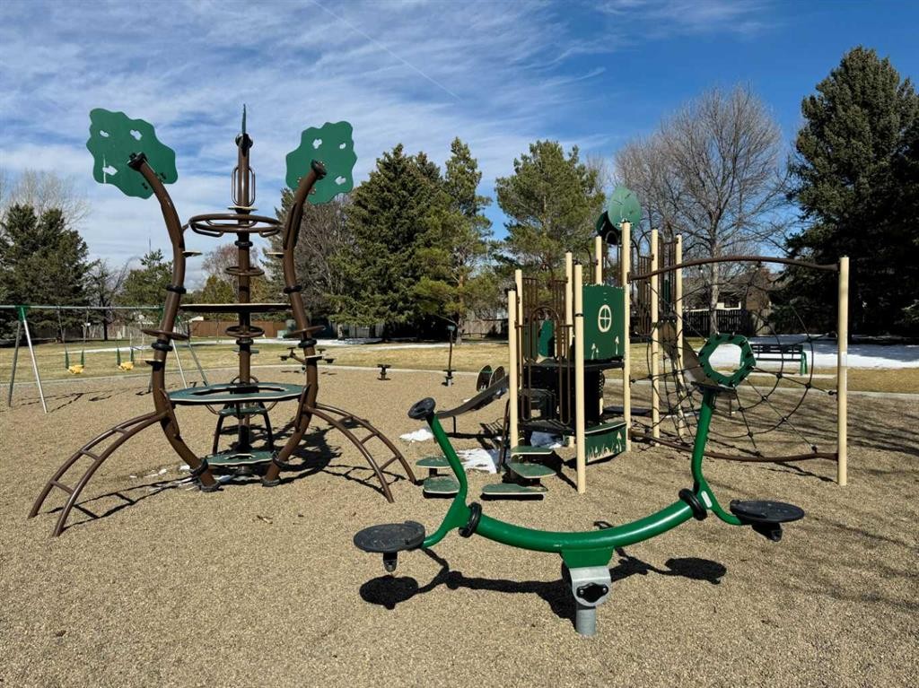 









2409


20

Street North,
Lethbridge,




AB
T1H 4T9

