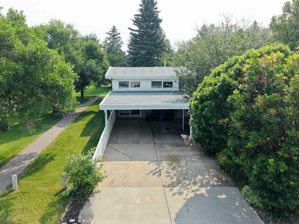 









2409


20

Street North,
Lethbridge,




AB
T1H 4T9

