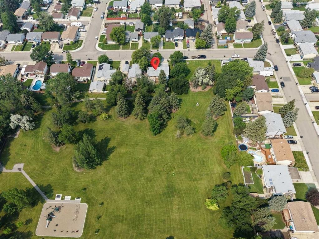 









2409


20

Street North,
Lethbridge,




AB
T1H 4T9

