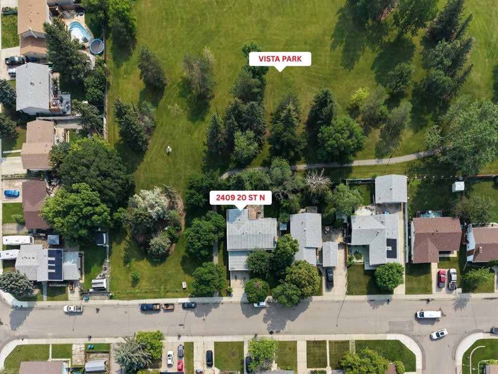 









2409


20

Street North,
Lethbridge,




AB
T1H 4T9


