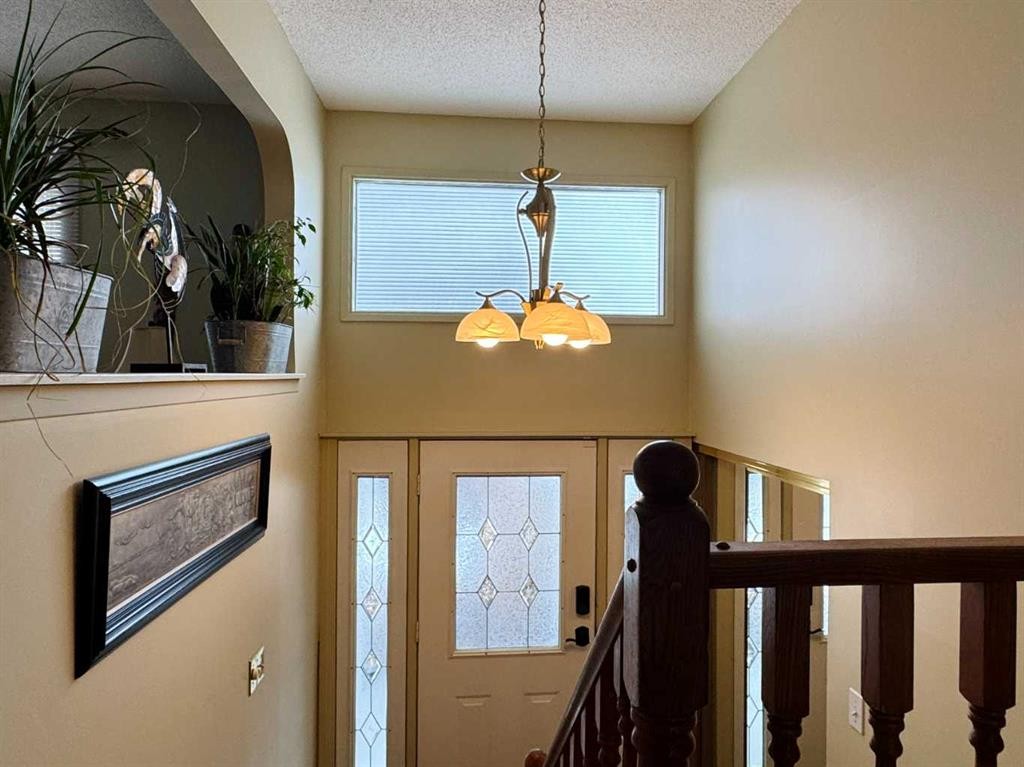 









2409


20

Street North,
Lethbridge,




AB
T1H 4T9

