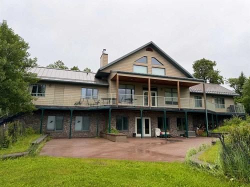 Featured Listing Photo 