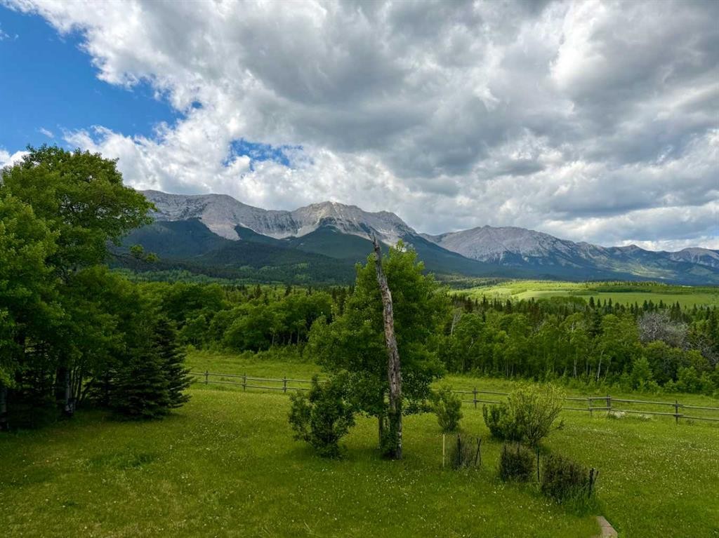 









9408


R.R. 3-A1

Range East,
Rural Pincher Creek No. 9, M.D. of,







AB
T0K 1W0

