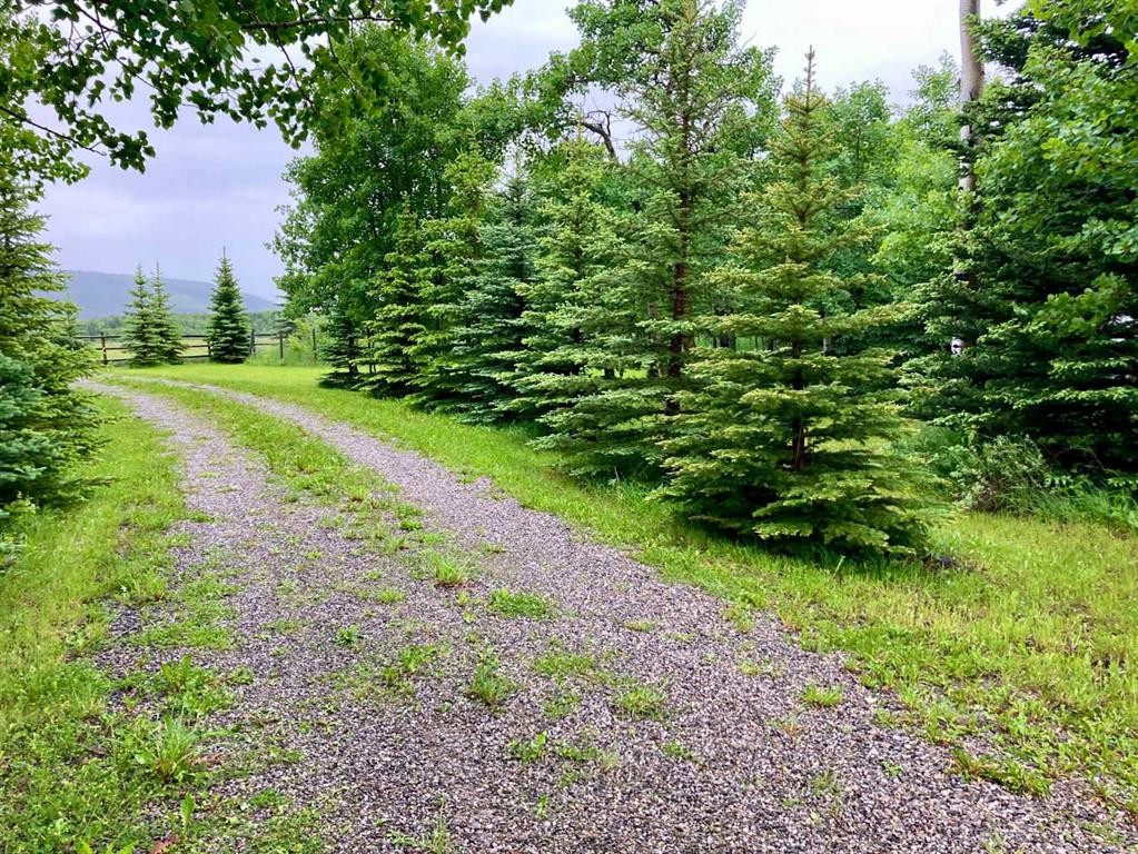 









9408


R.R. 3-A1

Range East,
Rural Pincher Creek No. 9, M.D. of,







AB
T0K 1W0

