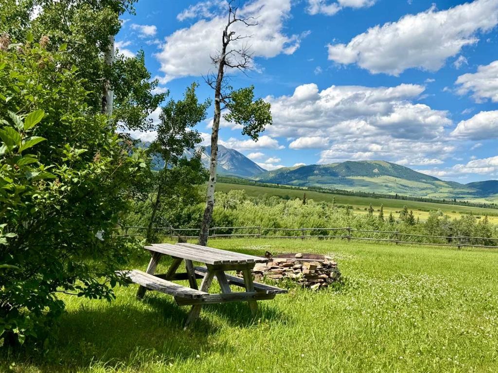 









9408


R.R. 3-A1

Range East,
Rural Pincher Creek No. 9, M.D. of,







AB
T0K 1W0

