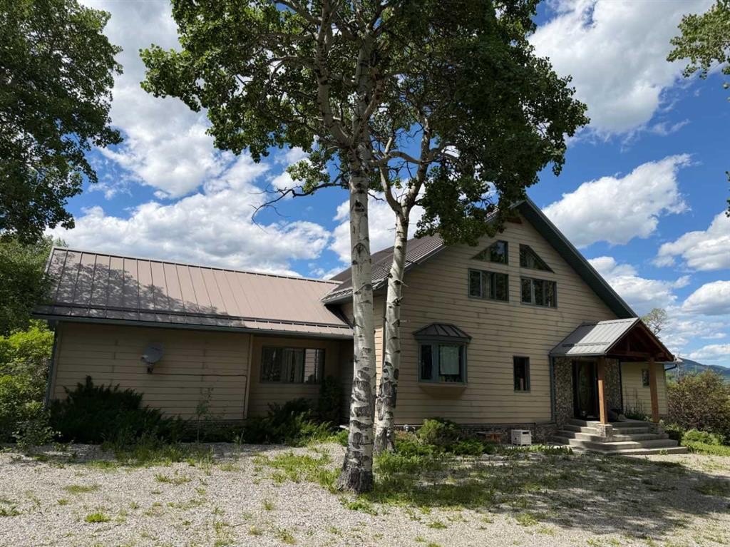 









9408


R.R. 3-A1

Range East,
Rural Pincher Creek No. 9, M.D. of,







AB
T0K 1W0

