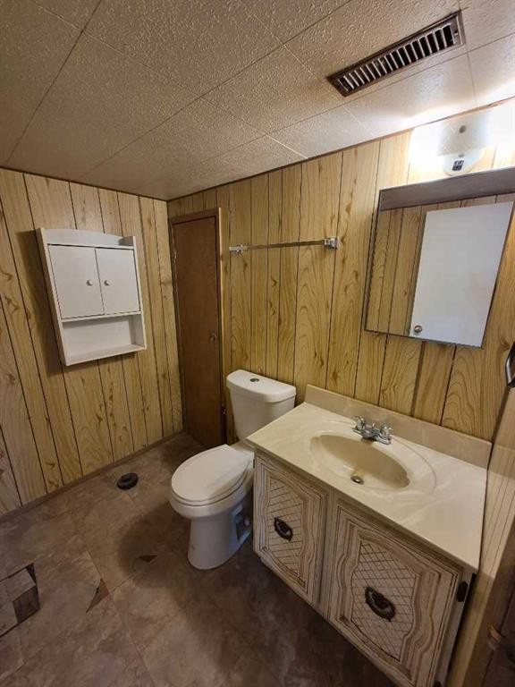 









4931


54

Avenue,
Taber,




AB
T1G 1H5

