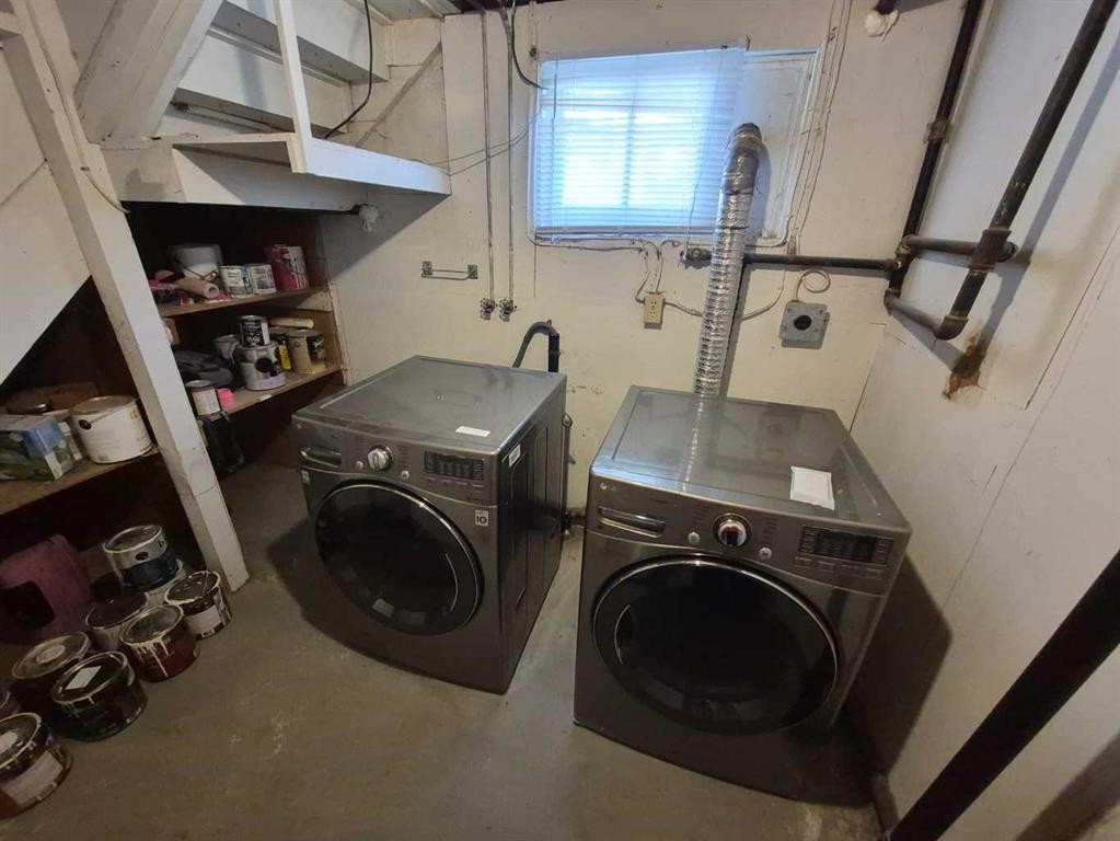 









4931


54

Avenue,
Taber,




AB
T1G 1H5

