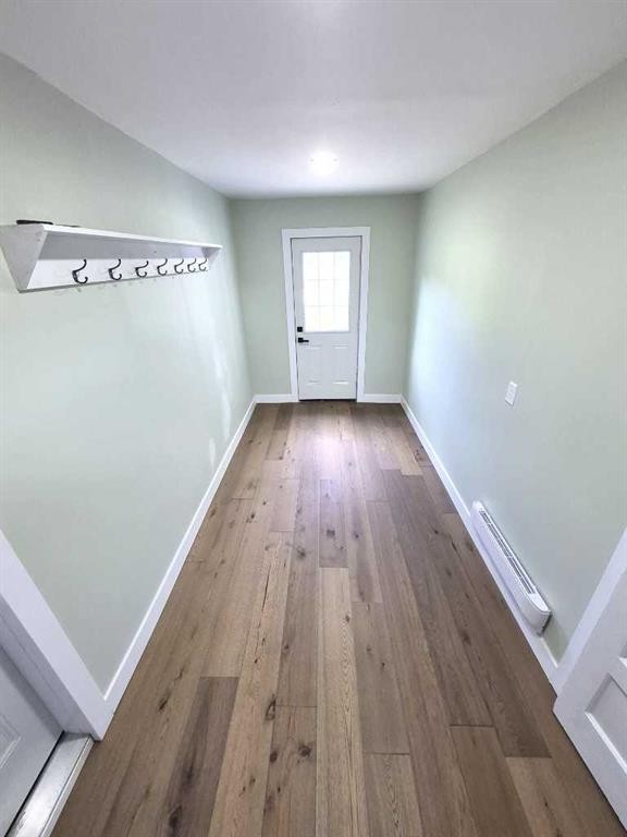 









4931


54

Avenue,
Taber,




AB
T1G 1H5

