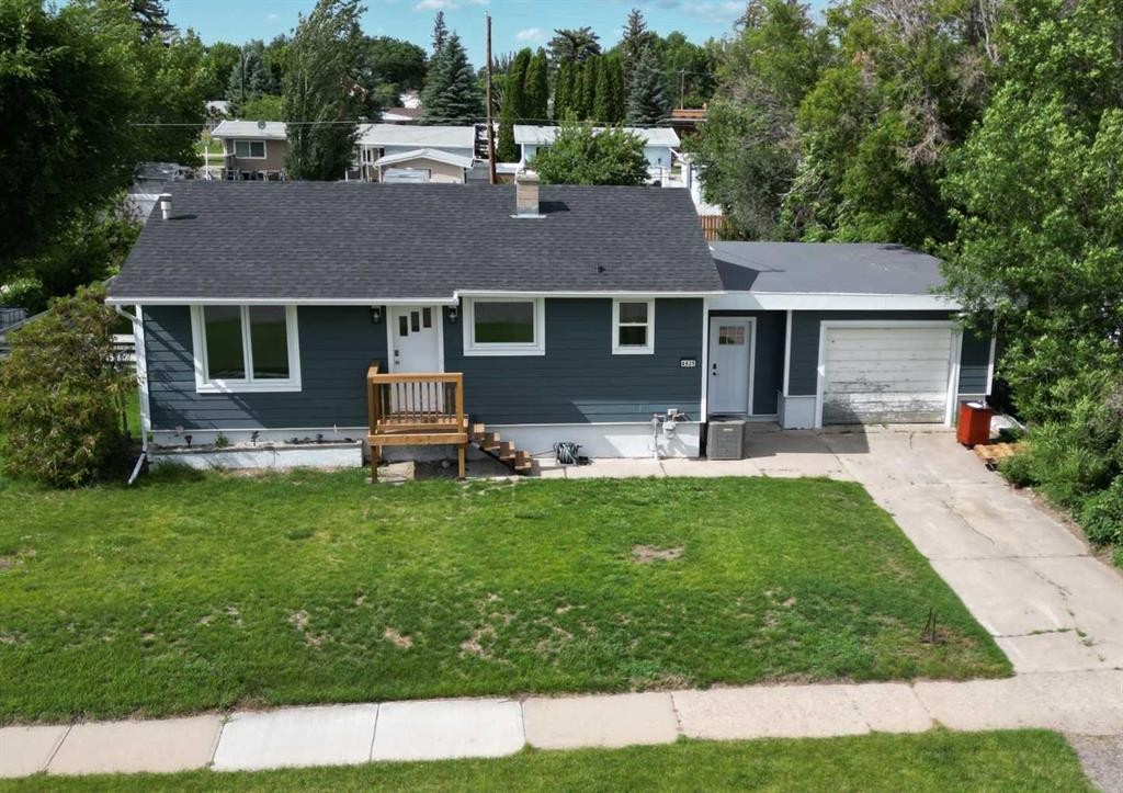 









4931


54

Avenue,
Taber,




AB
T1G 1H5

