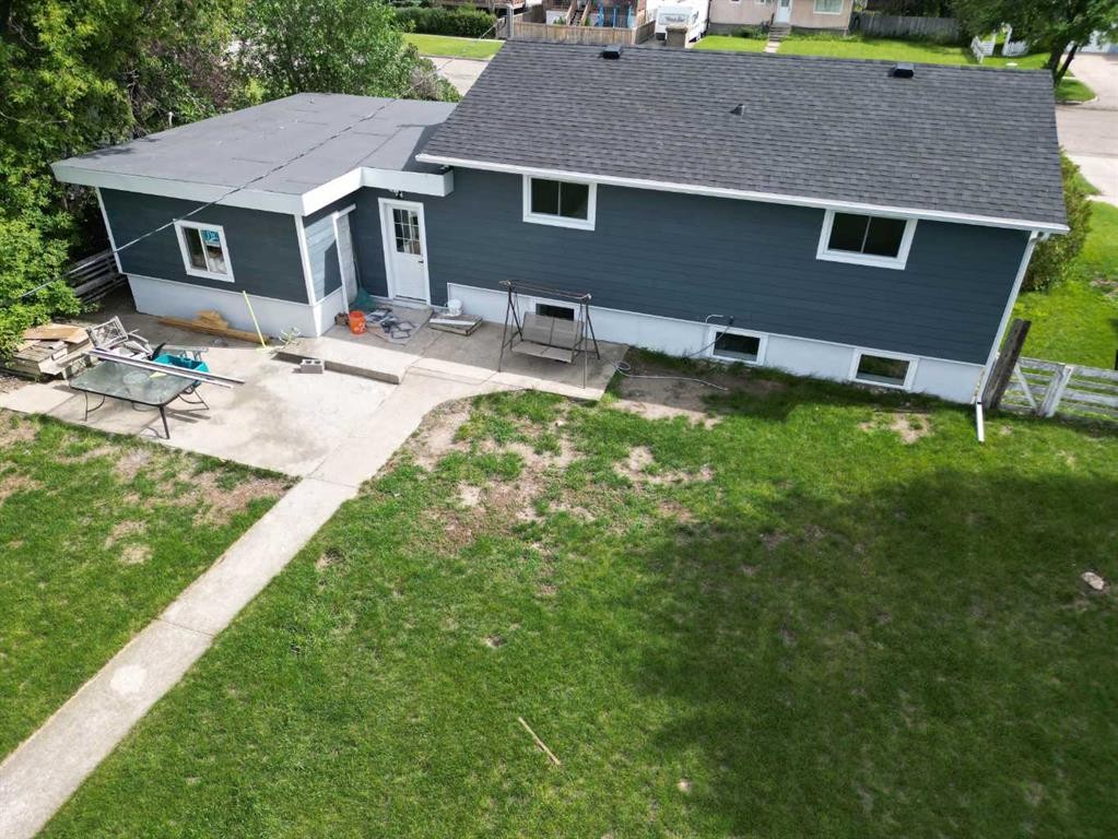 









4931


54

Avenue,
Taber,




AB
T1G 1H5

