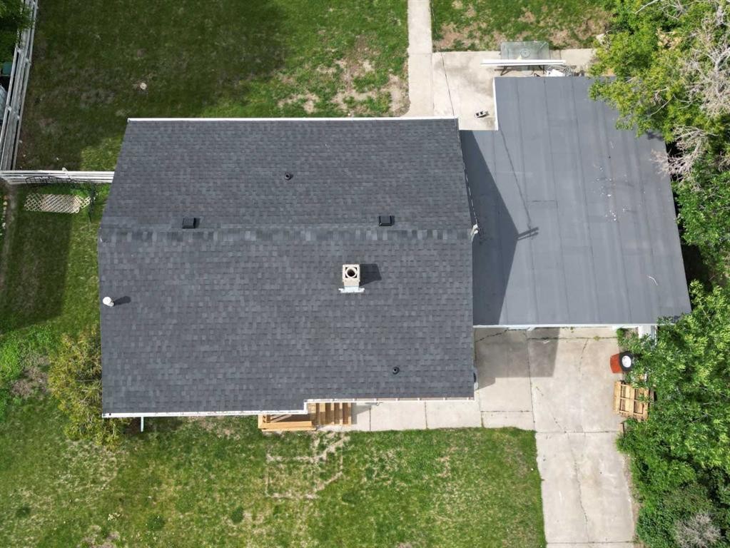 









4931


54

Avenue,
Taber,




AB
T1G 1H5

