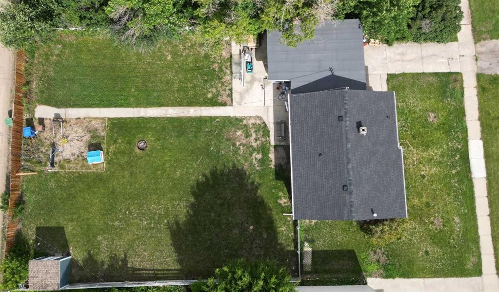 









4931


54

Avenue,
Taber,




AB
T1G 1H5

