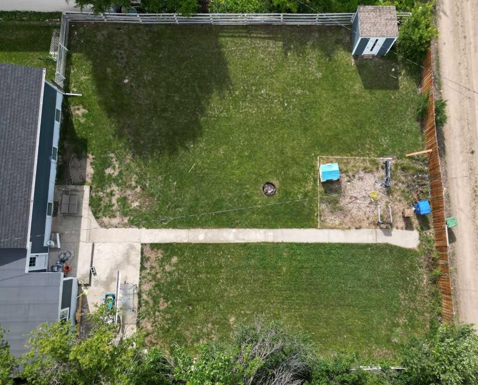 









4931


54

Avenue,
Taber,




AB
T1G 1H5


