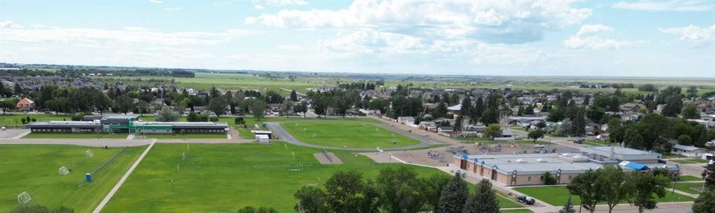 









4931


54

Avenue,
Taber,




AB
T1G 1H5

