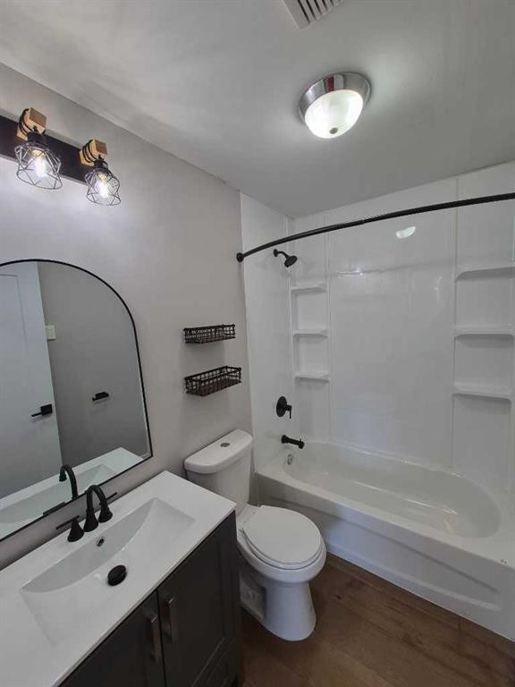 









4931


54

Avenue,
Taber,




AB
T1G 1H5

