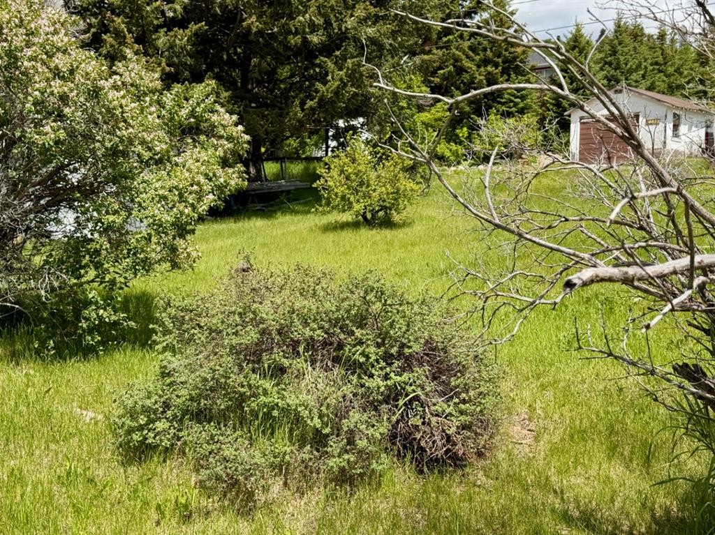 









14825


21

Avenue South,
Frank,




AB
T0K 0E0

