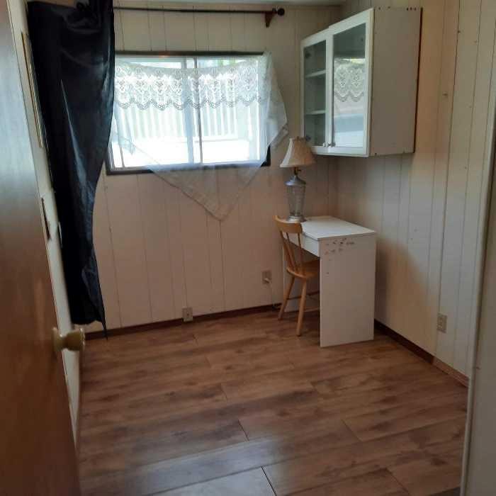 









13333


17

Avenue North,
Blairmore,




AB
T0K 0E0

