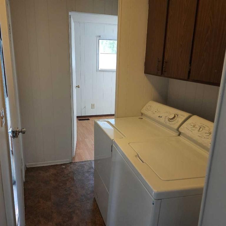 









13333


17

Avenue North,
Blairmore,




AB
T0K 0E0

