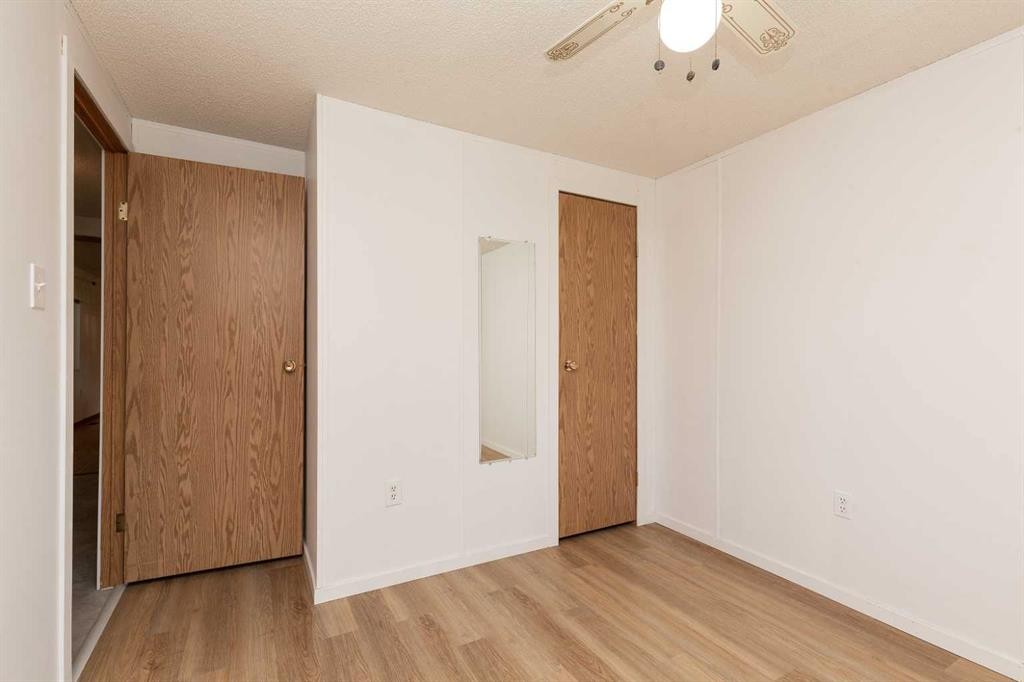 









2921


29

Street South,
Lethbridge,




AB
T1K 6S7

