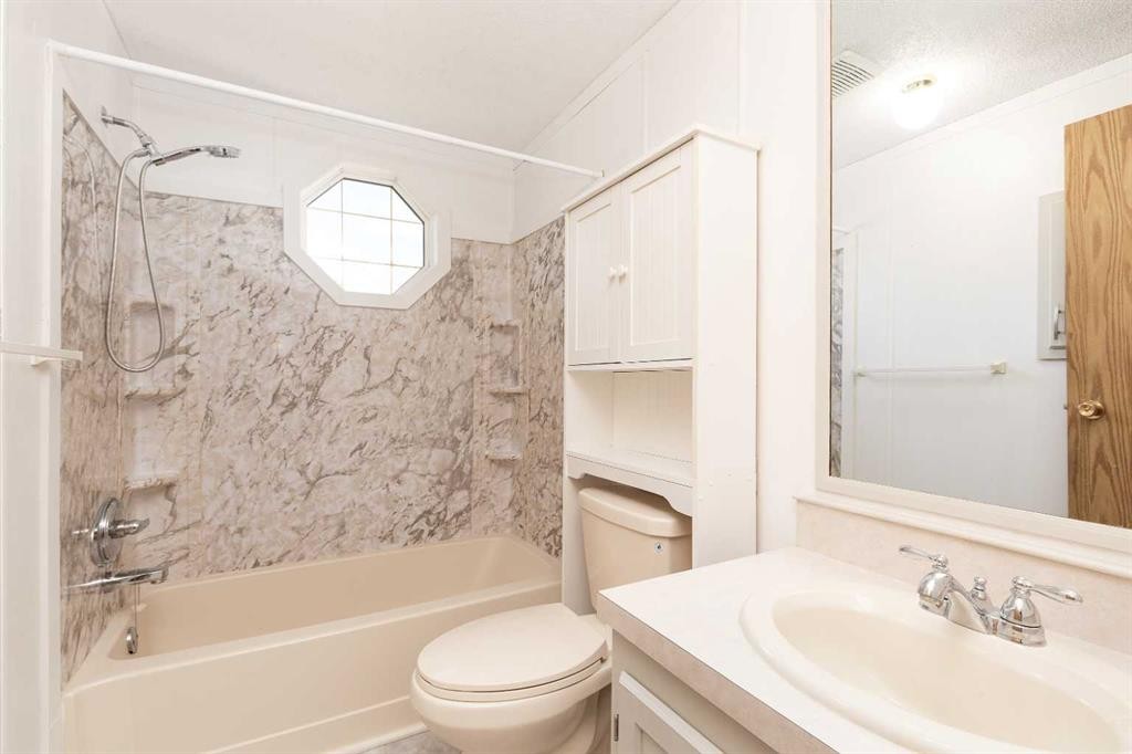 









2921


29

Street South,
Lethbridge,




AB
T1K 6S7

