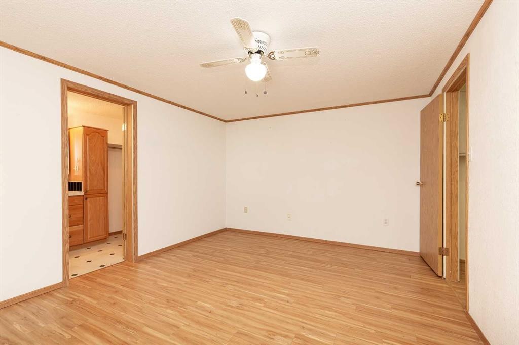 









2921


29

Street South,
Lethbridge,




AB
T1K 6S7

