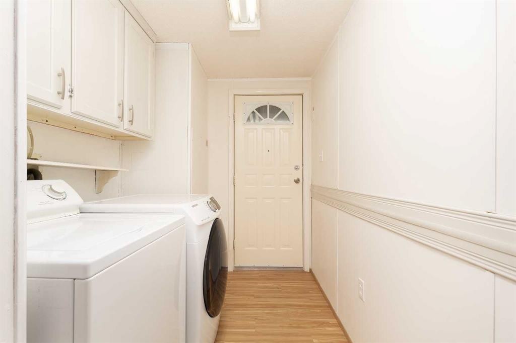 









2921


29

Street South,
Lethbridge,




AB
T1K 6S7

