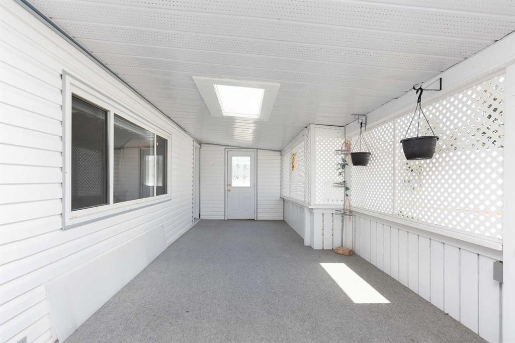 









2921


29

Street South,
Lethbridge,




AB
T1K 6S7

